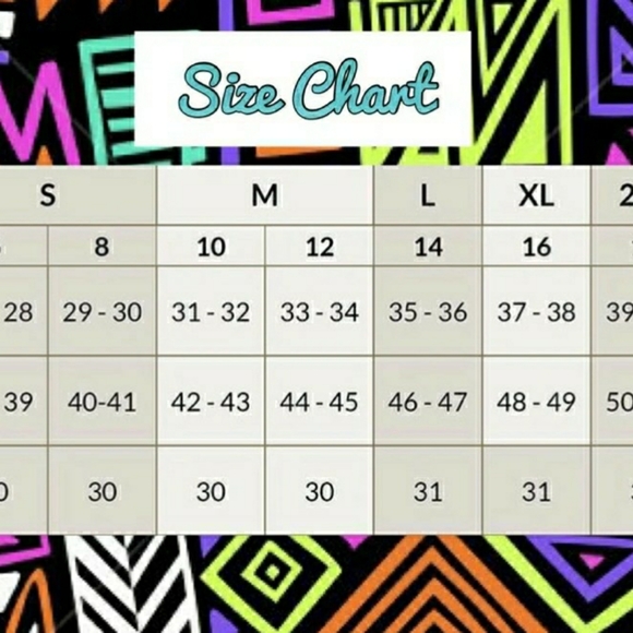 Bomber Blouse - Picture 4 of 4